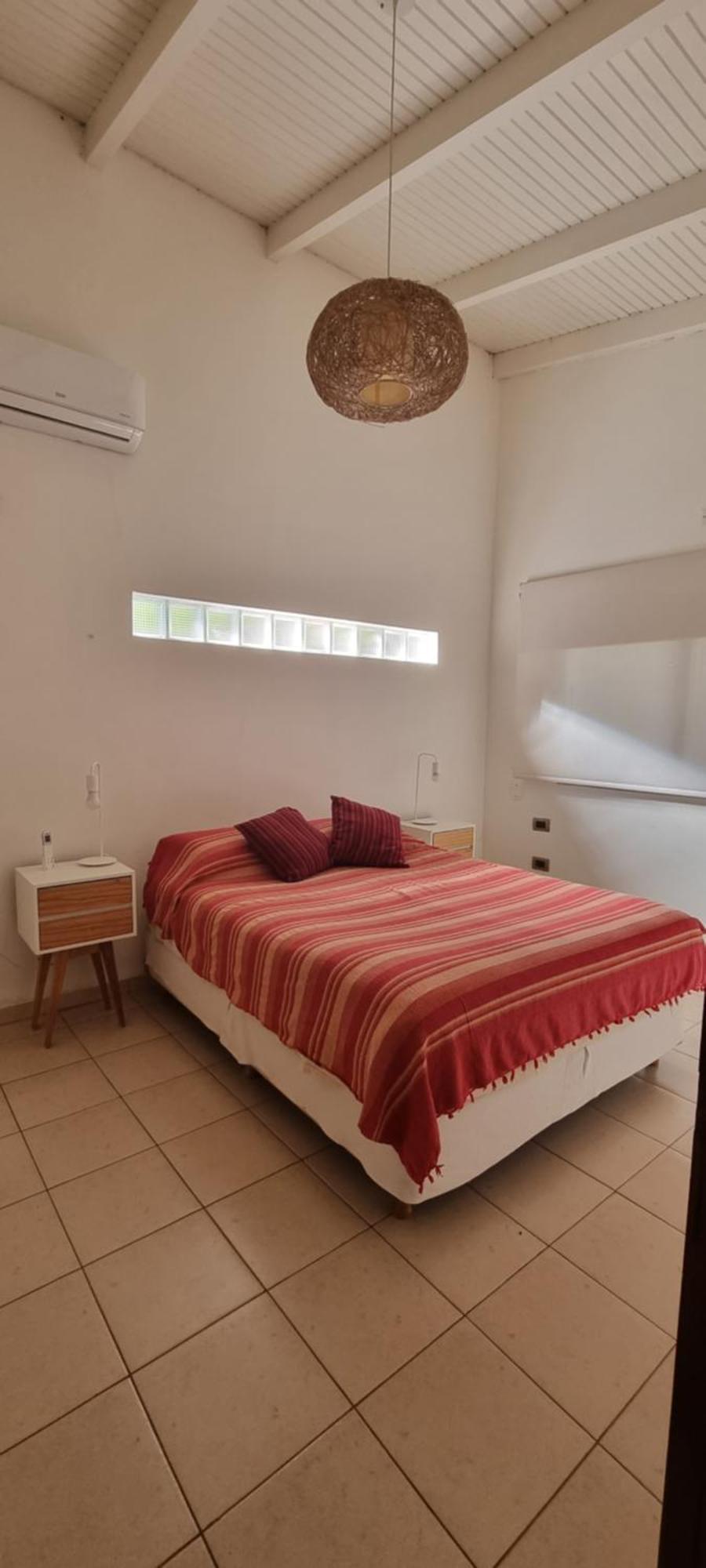 Oma Chill House Iguazu * Puerto Iguazu